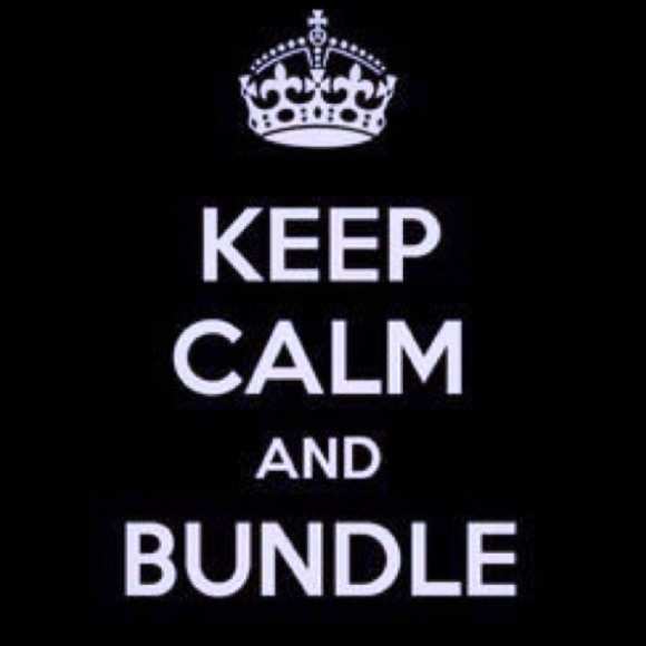 Meet your Posher, Viktoria - Picture 2 of 2