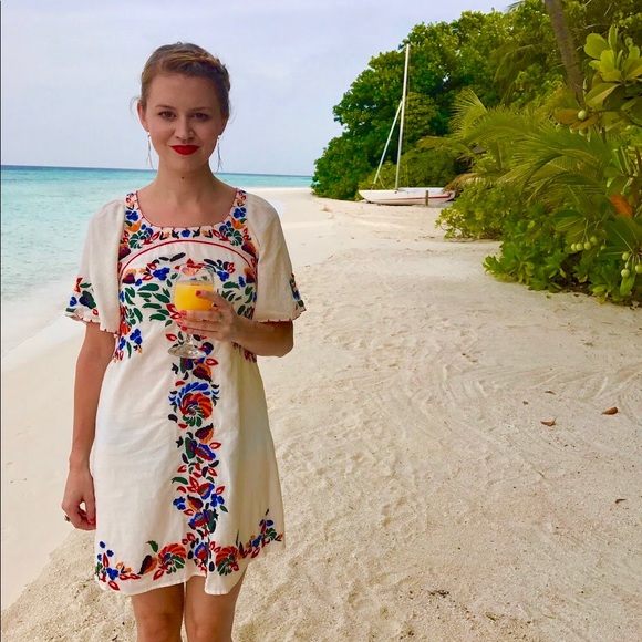 Meet your Posher, Molly - Picture 4 of 6