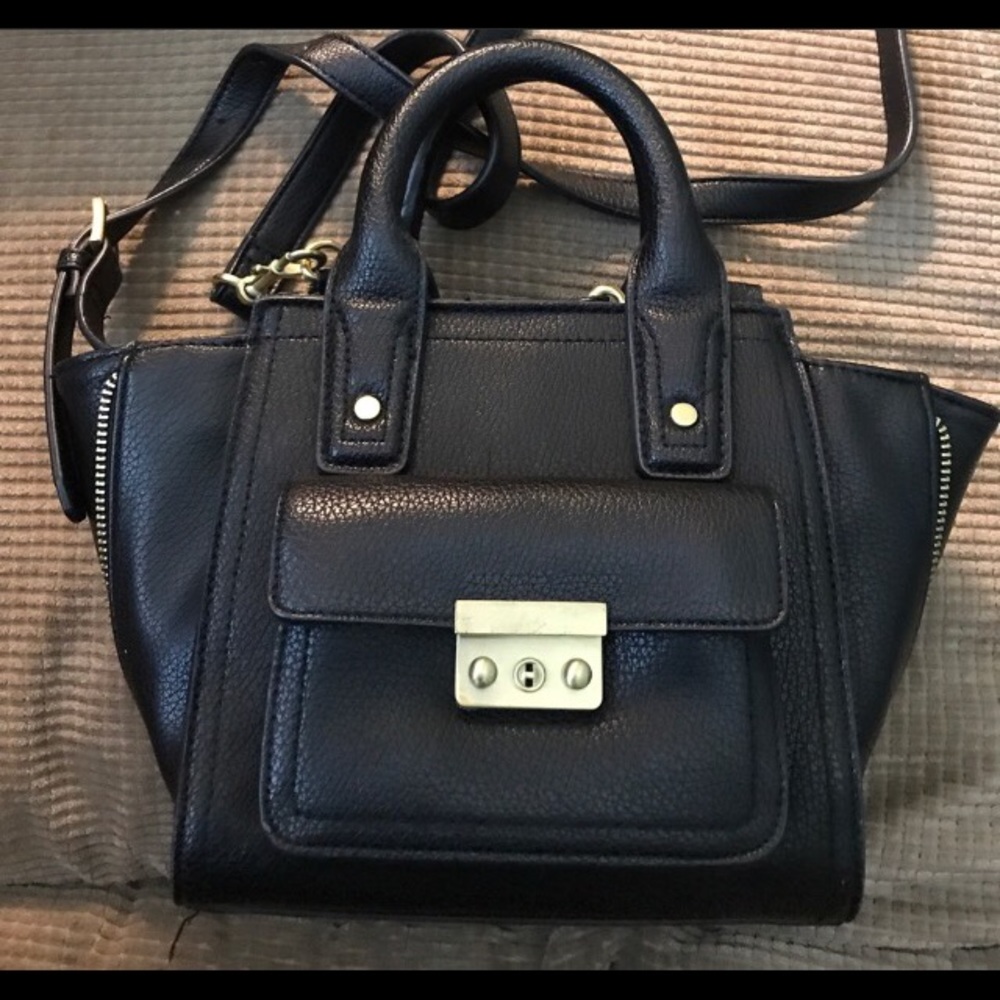 3.1 Phillip Lim for Target small bag