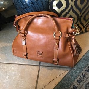 Crossbody/handbag