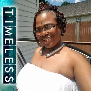 Meet your Posher, Cozetta