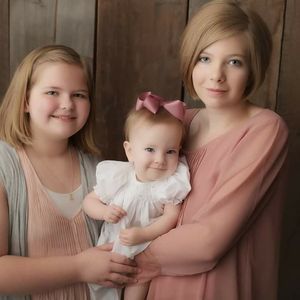 Meet your Posher, Jaime