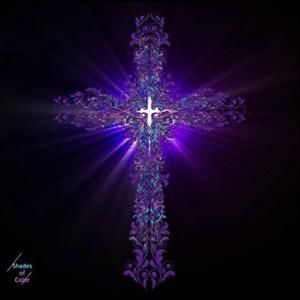 Meet your Posher, Rosemary lancaster