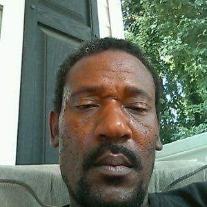 Meet your Posher, Ronald