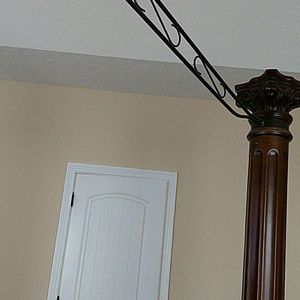 Meet your Posher, Lane