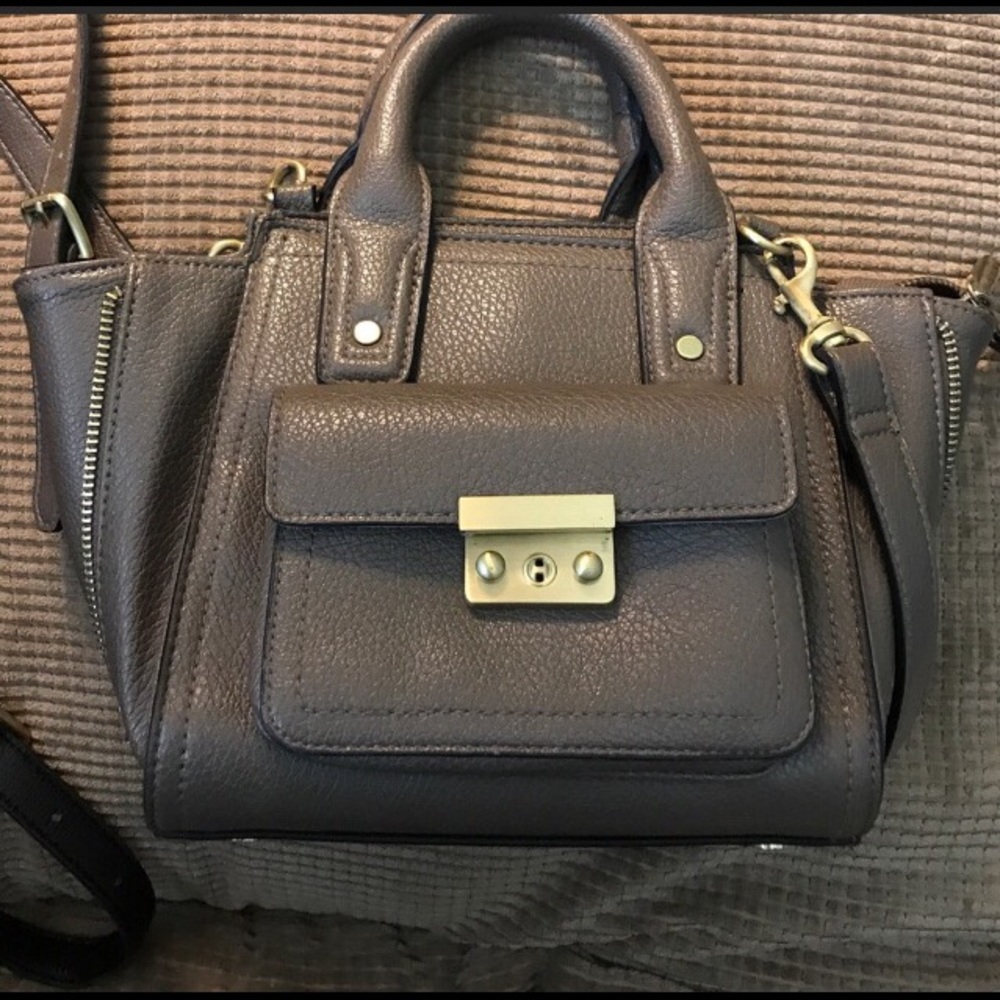 3.1 Phillip Lim for Target bag