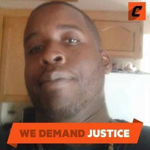 Meet your Posher, Darin