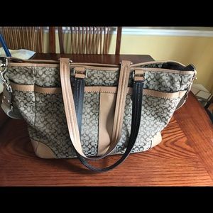 COACH Women's Bag