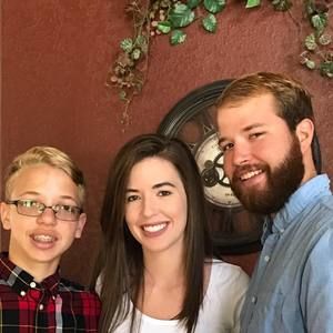 Meet your Posher, Bobby