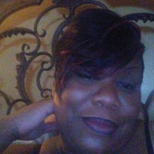 Meet your Posher, Shun