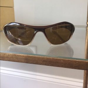 under armour sunglasses impulse