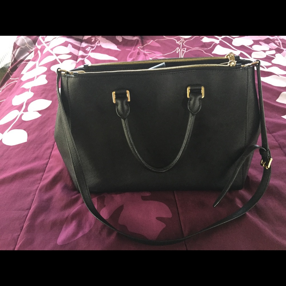 Authentic mk large - Picture 2 of 3