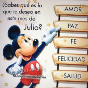 Meet your Posher, Ingrid