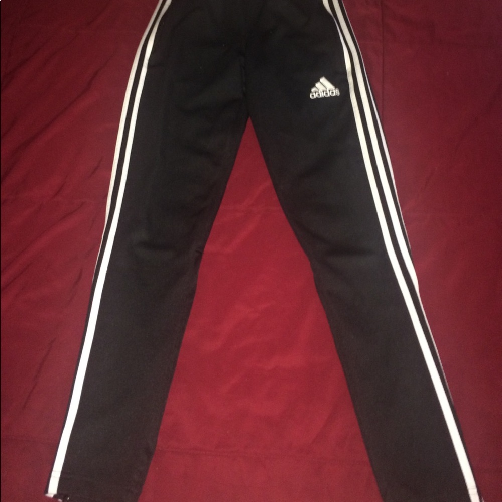 Adidas Climacool Pants