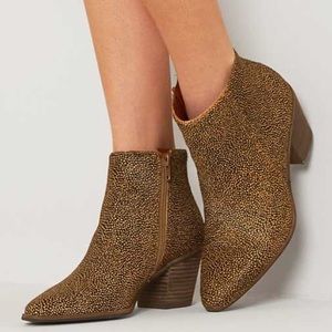 Women Shoes Ankle Boots & Booties on Poshmark