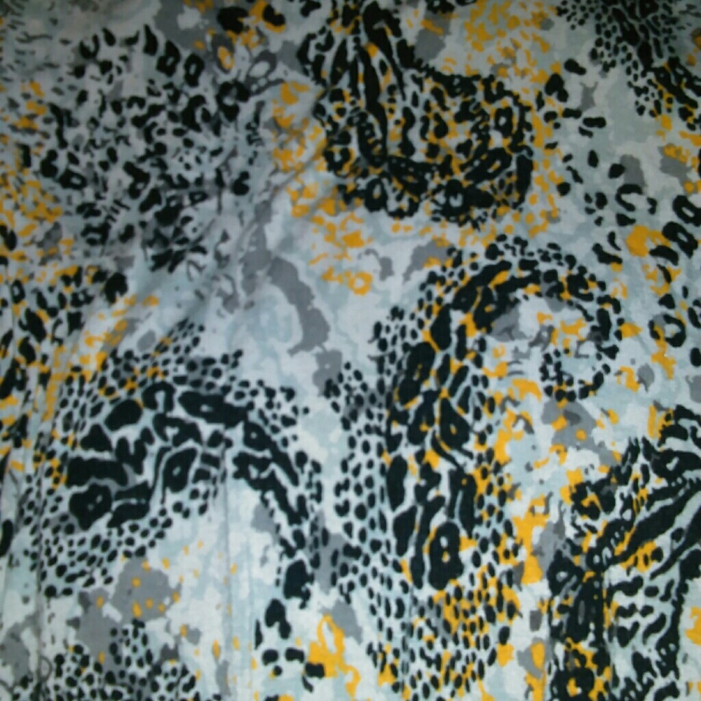 Juniors lightweight dress