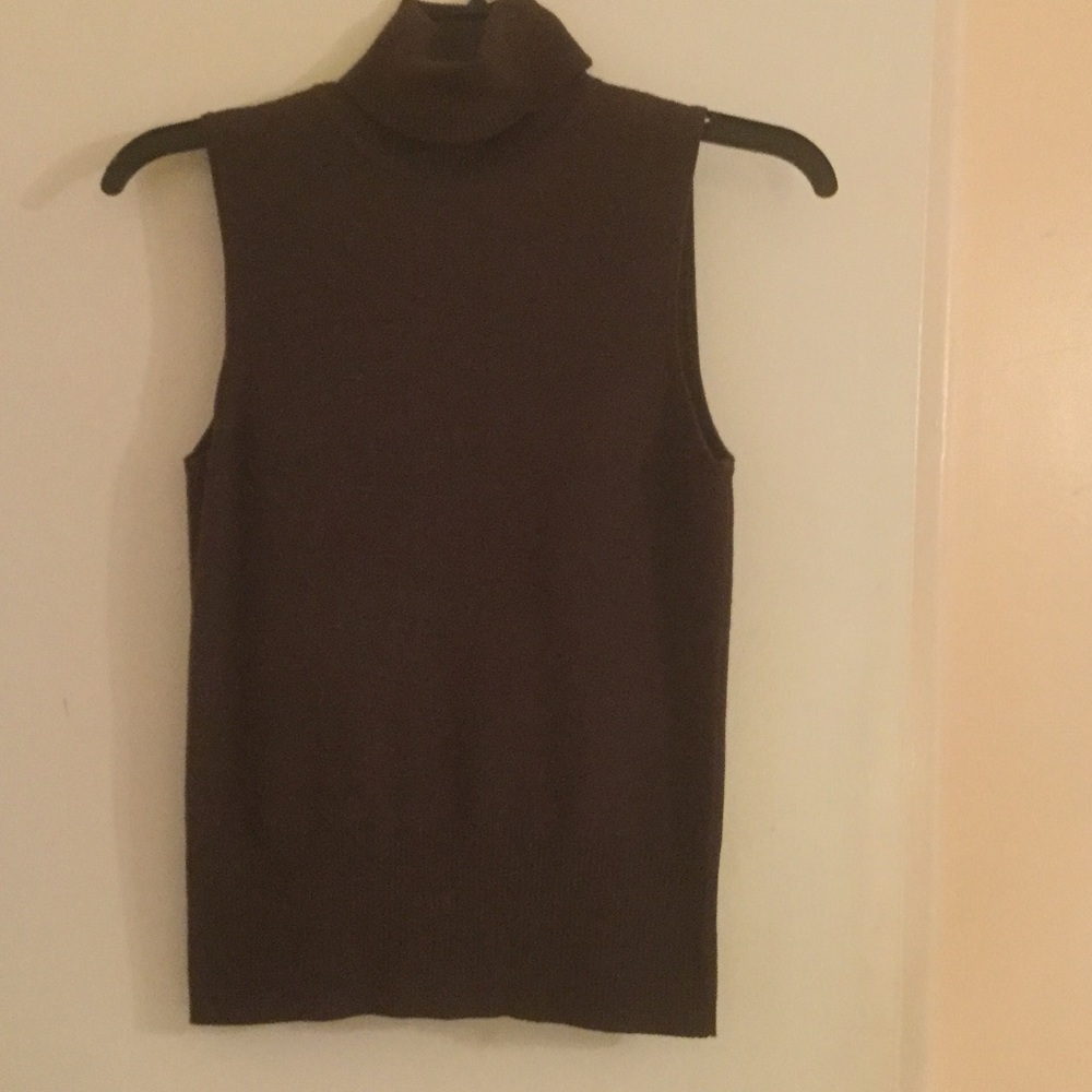 Ann Taylor Loft Sweater
