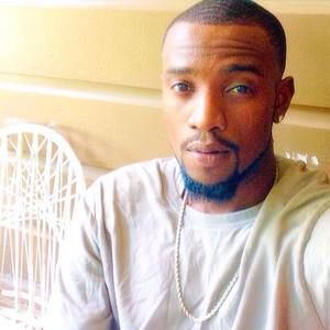 Meet your Posher, Antonio