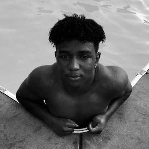 Meet your Posher, Armaad