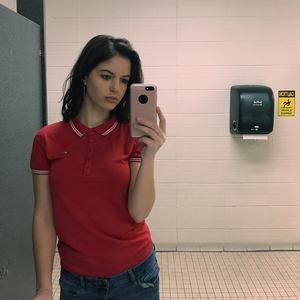 Meet your Posher, Alana