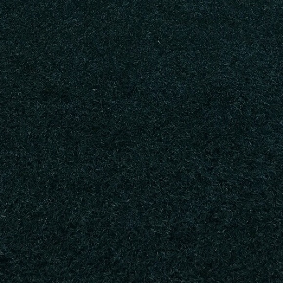 Meet your Posher, Mohammad - Picture 1 of 1