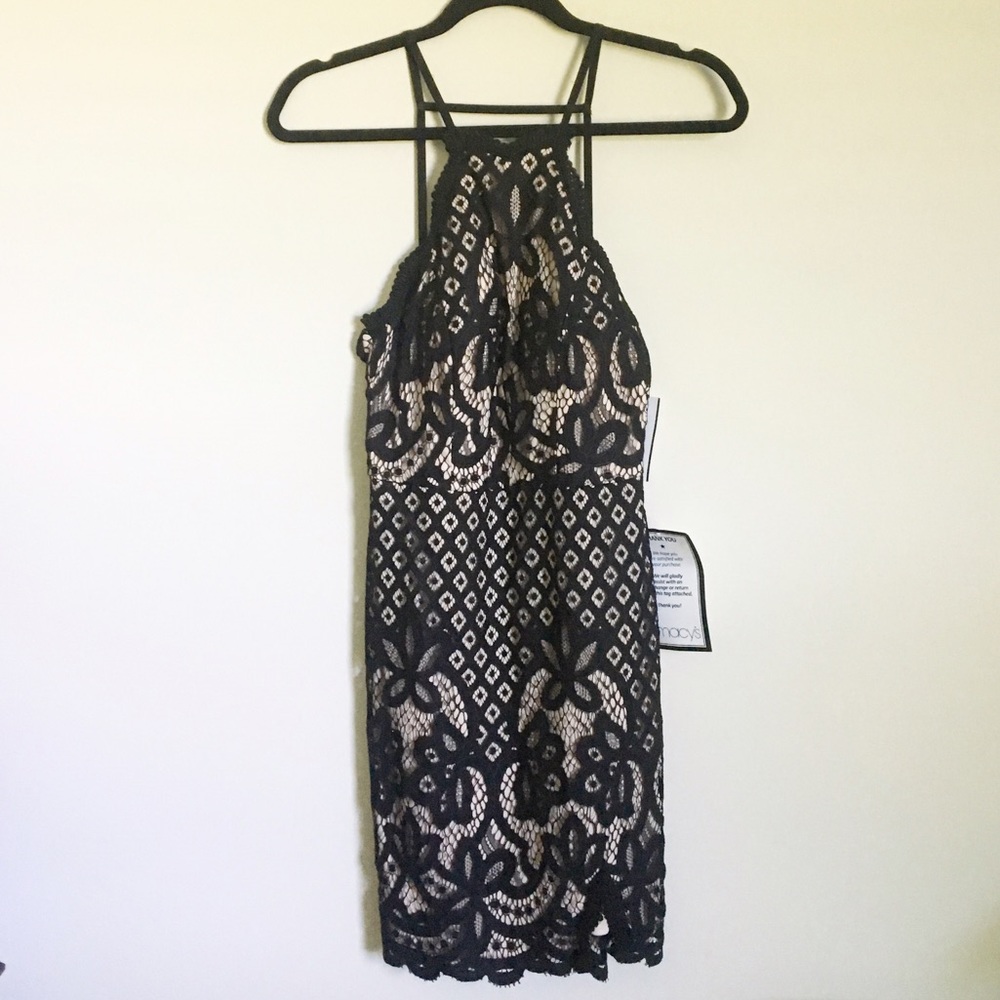 Evening Dress/ Cocktail Dress