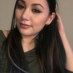 Meet your Posher, Judy