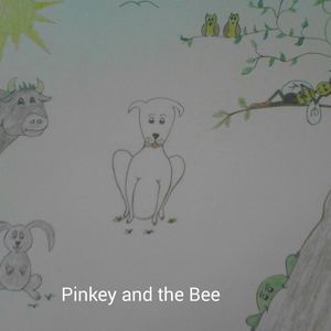 Meet your Posher, Tatjana