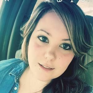 Meet your Posher, Tania