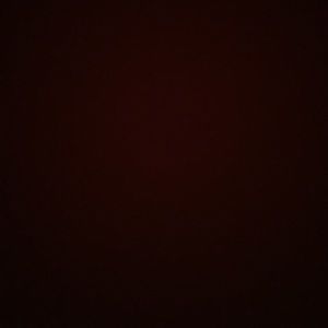 Meet your Posher, Tim