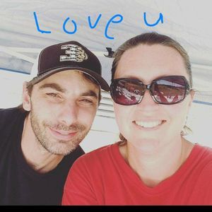 Meet your Posher, Billy