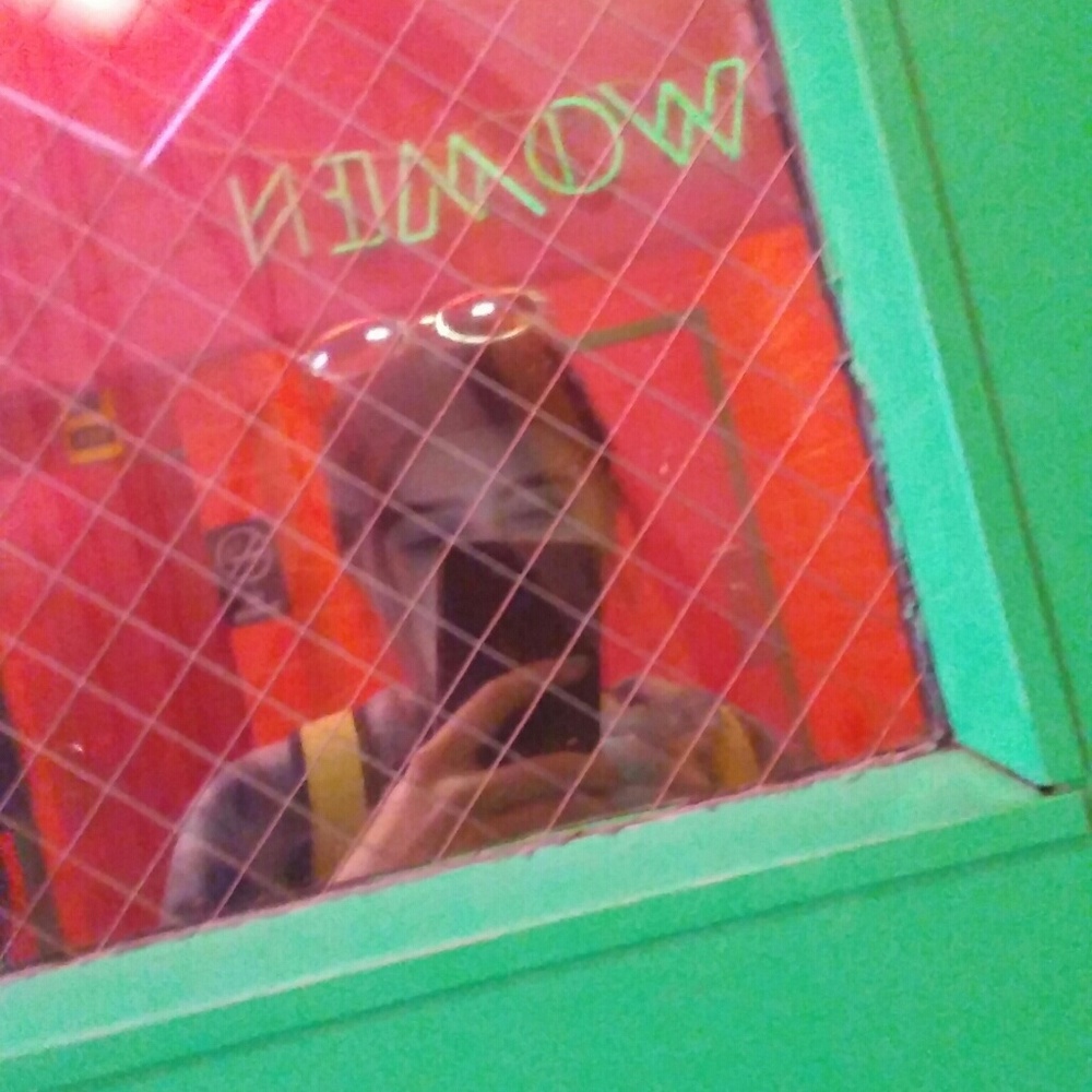 🌙🌙🌙 NEW CLOTHES COMING LATER TODAY 🌙🌙🌙