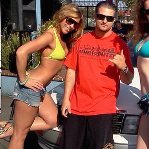 Meet your Posher, Attila