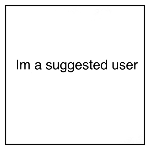 Q/A for new and existing users - Picture 2 of 3