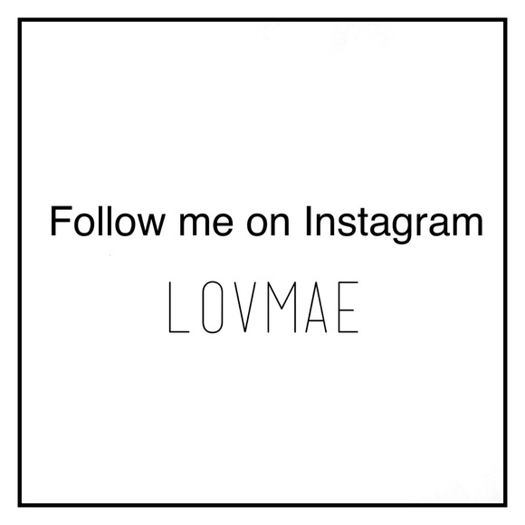 Q/A for new and existing users - Picture 3 of 3