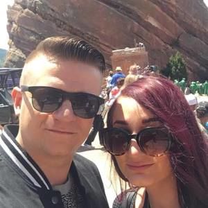 Meet your Posher, Steve