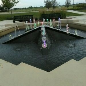 Meet your Posher, Ruby