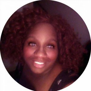 Meet your Posher, Rashida