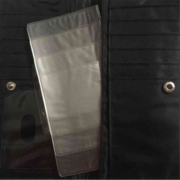 Wallet - Picture 4 of 4