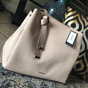 Nine West shoulder bag