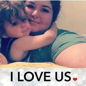 Meet your Posher, Millie