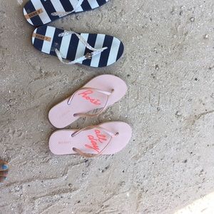 Meet your Posher, Delaney