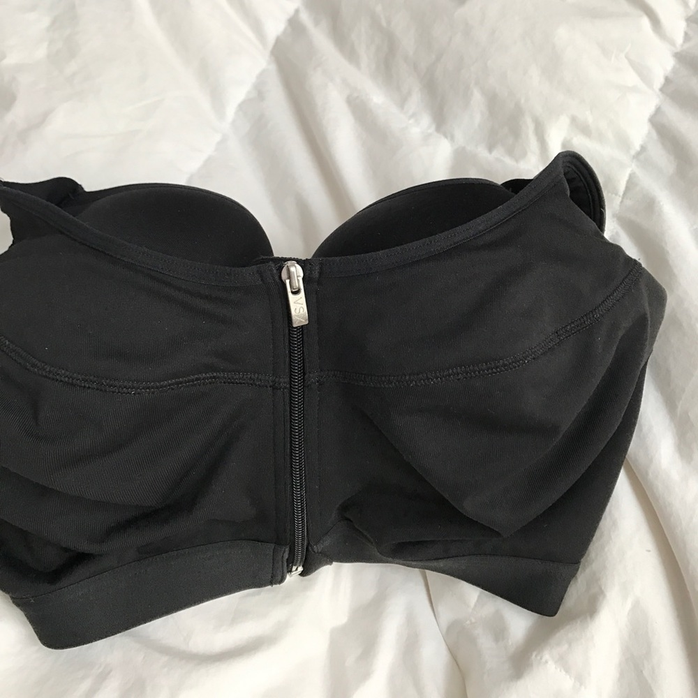 VSX Sport Bra