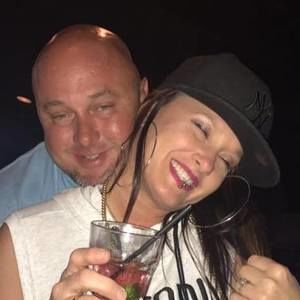 Meet your Posher, Cynthia-cyndi