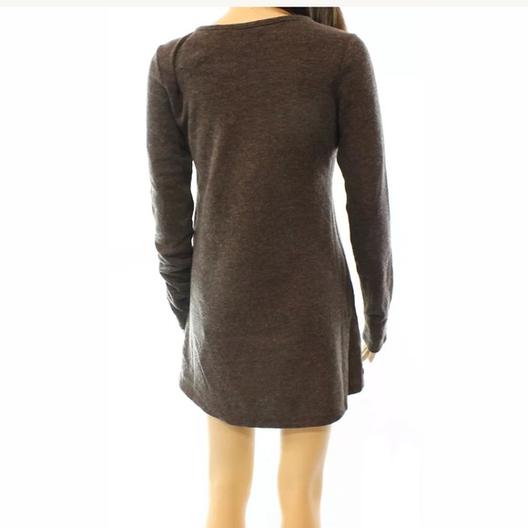 NEW ZOA Dress - Picture 2 of 3