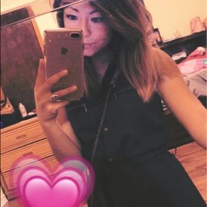 Meet your Posher, Divanity