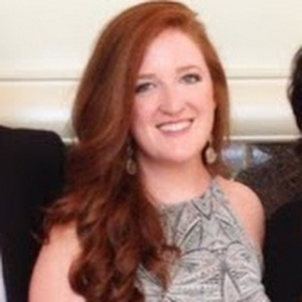 Meet your Posher, Cecelia