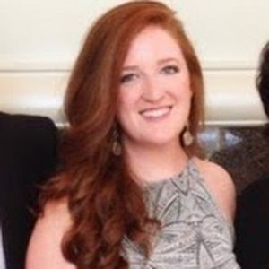 Meet your Posher, Cecelia