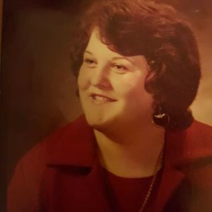 Meet your Posher, Joann