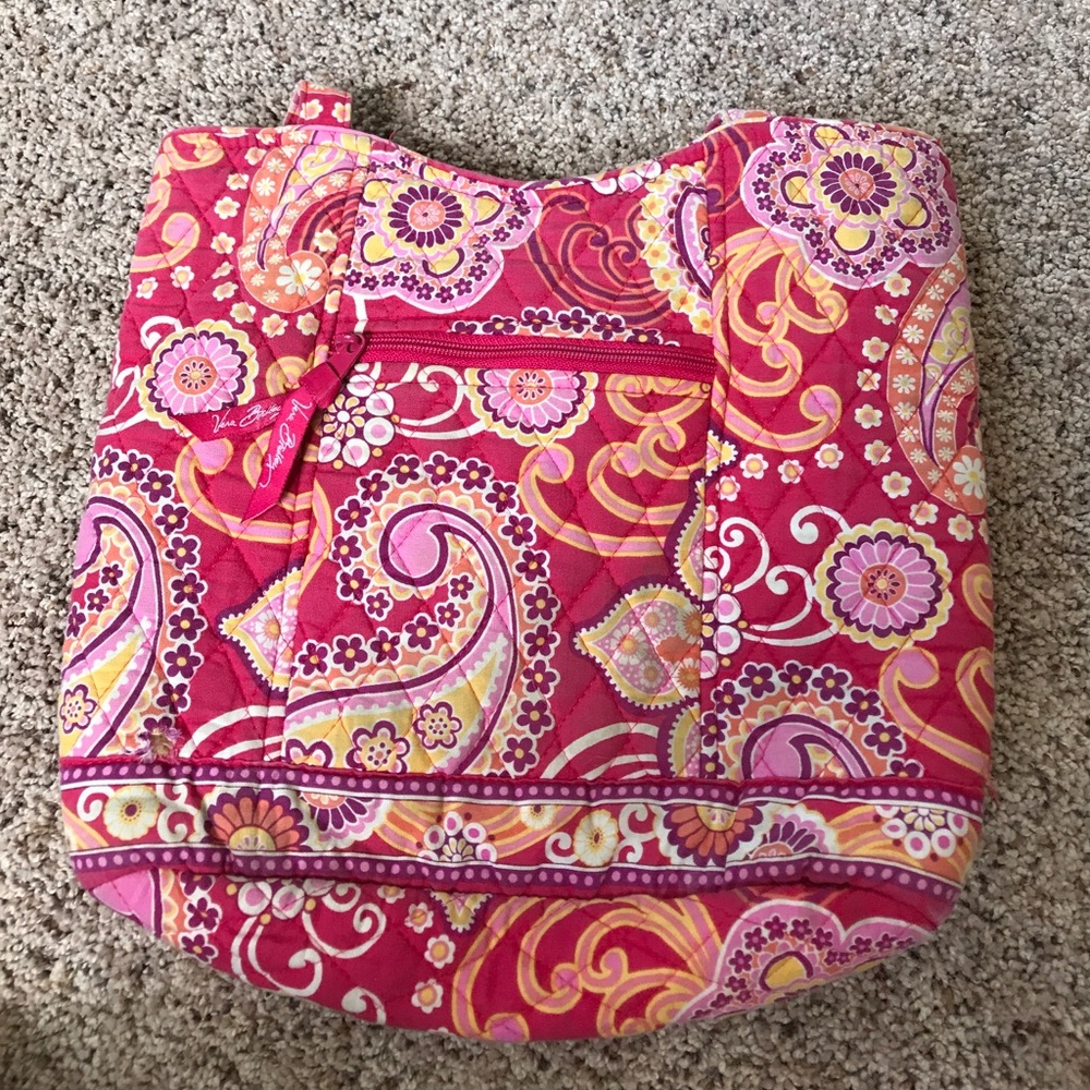 Vera Bradley